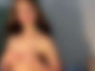 GennaKirley's Live Sex Cam Show