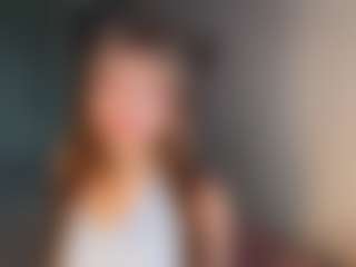 GennaKirley's Live Sex Cam Show