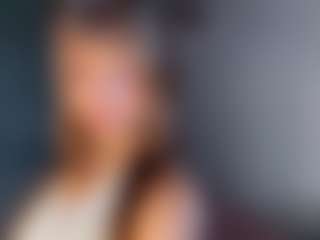 GennaKirley's Live Sex Cam Show