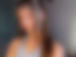 GennaKirley's Live Sex Cam Show