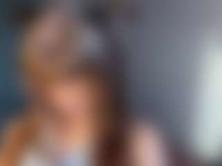 GennaKirley's Live Sex Cam Show