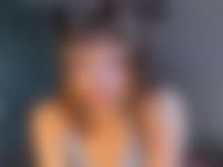 GennaKirley's Live Sex Cam Show