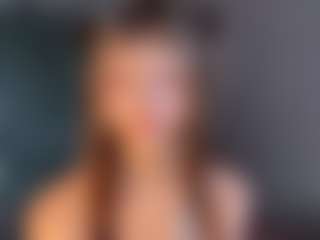 GennaKirley's Live Sex Cam Show