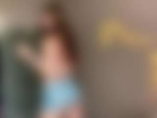 Live cam show with GennaKirley - Ass Clapping on Nude Chat * 1 On 1 Webcam Sex * Live Cam Show
