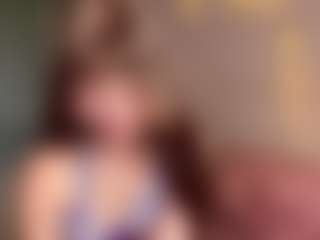Live cam show with GennaKirley - Ass Clapping on Taboo Cams XXX
