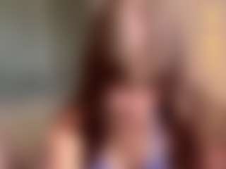 Live cam show with GennaKirley - Full Nudity on livesuperchat.net