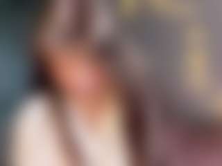GennaKirley's Live Sex Cam Show
