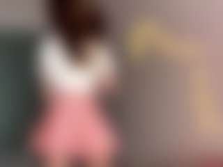GennaKirley's Live Sex Cam Show