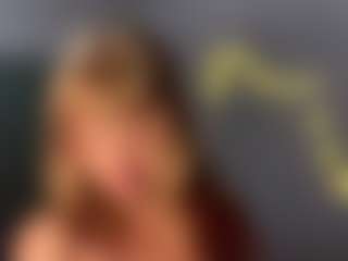 GennaKirley's Live Sex Cam Show