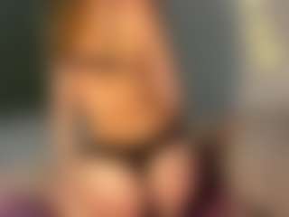 GennaKirley's Live Sex Cam Show