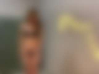 GennaKirley's Live Sex Cam Show