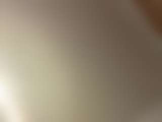 Live cam show with GennaKirley - Ass Clapping on xxxlivecams.org