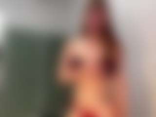 GennaKirley's Live Sex Cam Show