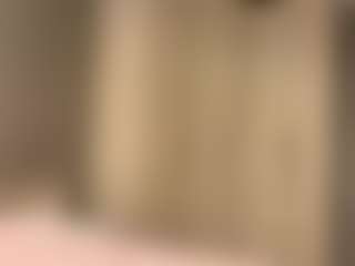 GennaKirley's Live Sex Cam Show