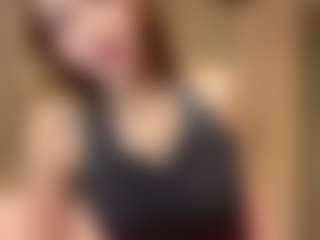 GennaKirley's Live Sex Cam Show