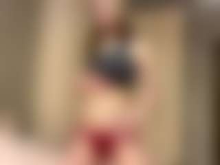 GennaKirley's Live Sex Cam Show