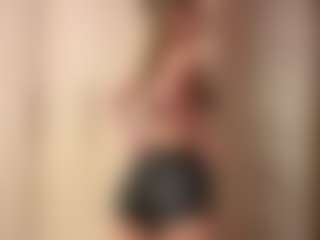 GennaKirley's Live Sex Cam Show
