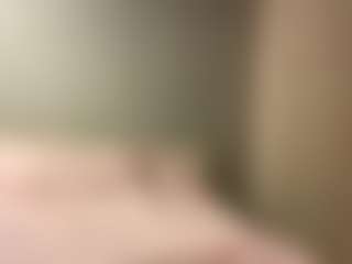 GennaKirley's Live Sex Cam Show