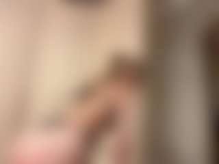 GennaKirley's Live Sex Cam Show