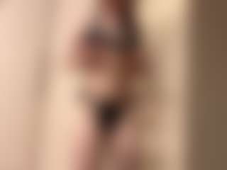GennaKirley's Live Sex Cam Show