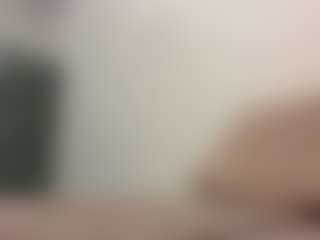 Live cam show with GennaKirley - Camel Toe on Streamer API