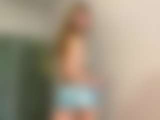 Live cam show with GennaKirley - Cum In Pussy on slutload