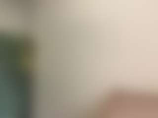 GennaKirley's Live Sex Cam Show