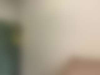 GennaKirley's Live Sex Cam Show