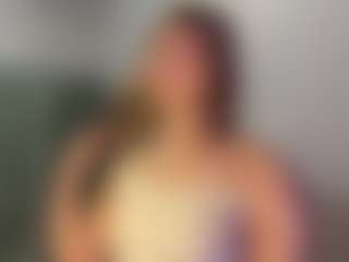 GennaKirley's Live Sex Cam Show