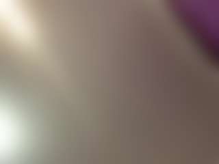 GennaKirley's Live Sex Cam Show