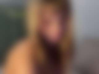 GennaKirley's Live Sex Cam Show