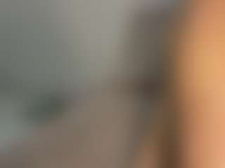 GennaKirley's Live Sex Cam Show