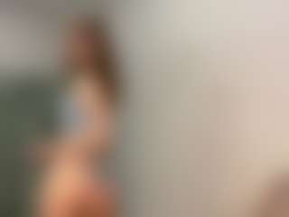 Live cam show with GennaKirley - Cum In Pussy on madthumbs