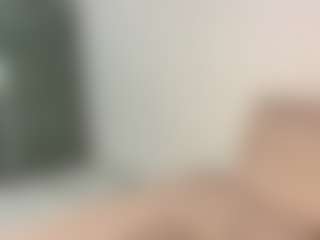 GennaKirley's Live Sex Cam Show