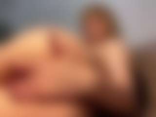 Live cam show with GennaKirley - Green Eyes on Camsoda