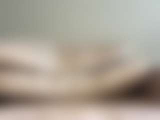 GennaKirley's Live Sex Cam Show