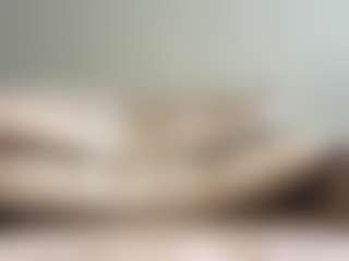 GennaKirley's Live Sex Cam Show