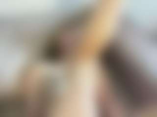 GennaKirley's Live Sex Cam Show