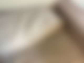 GennaKirley's Live Sex Cam Show
