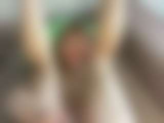 GennaKirley's Live Sex Cam Show