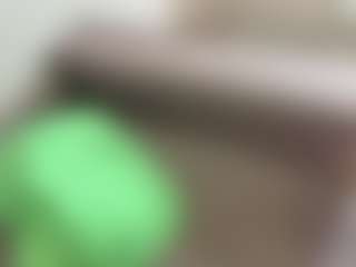 GennaKirley's Live Sex Cam Show