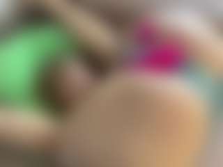 GennaKirley's Live Sex Cam Show