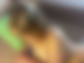 GennaKirley's Live Sex Cam Show