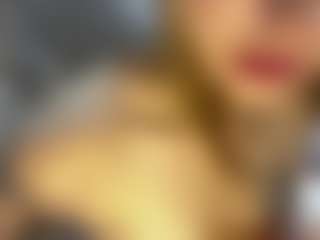 GennaKirley's Live Sex Cam Show