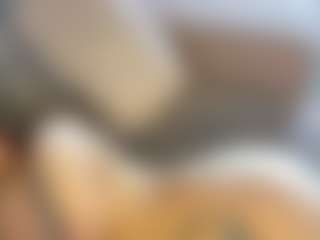 GennaKirley's Live Sex Cam Show