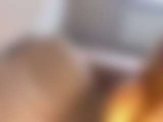 GennaKirley's Live Sex Cam Show