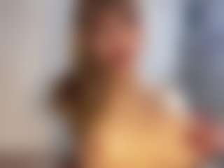 Live cam show with GennaKirley - White on CamClone | united states
