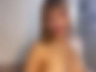 GennaKirley's Live Sex Cam Show