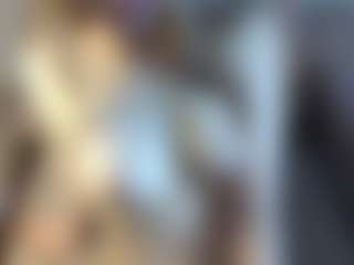 GennaKirley's Live Sex Cam Show