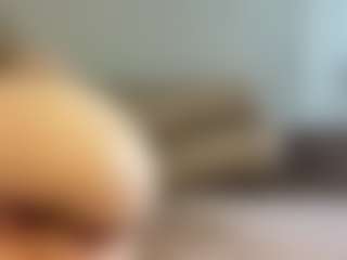 GennaKirley's Live Sex Cam Show